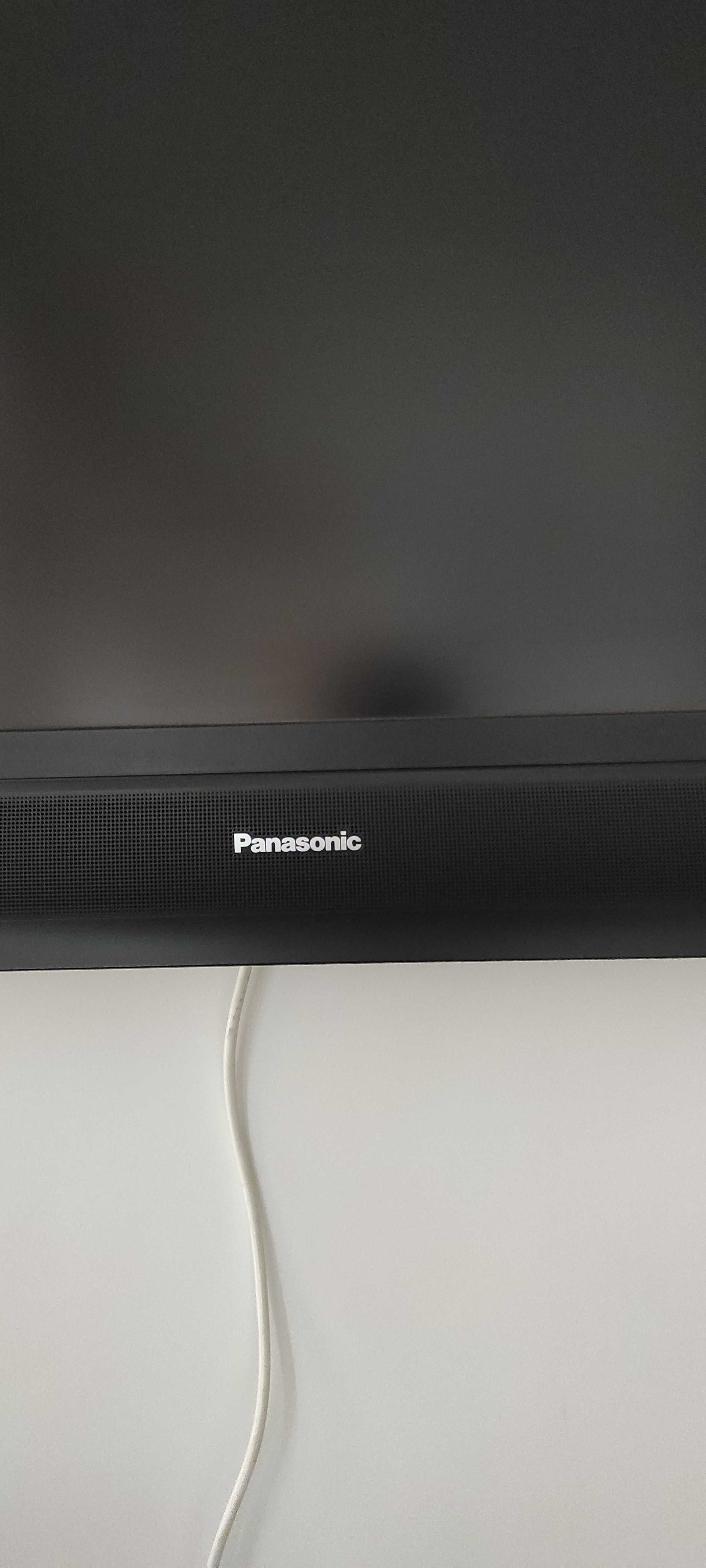 Телевизор Panasonic TX-R32LE7K