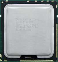 Intel Xeon E5645 6C/12T 2.4/2.67 GHz