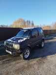 Продам Suzuki Jimny