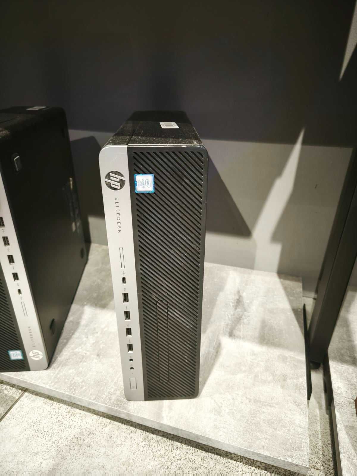 ОПТ!!!∎Компьютеры Б\У∎Для Офиса и дома∎магазин -- ChipChip!