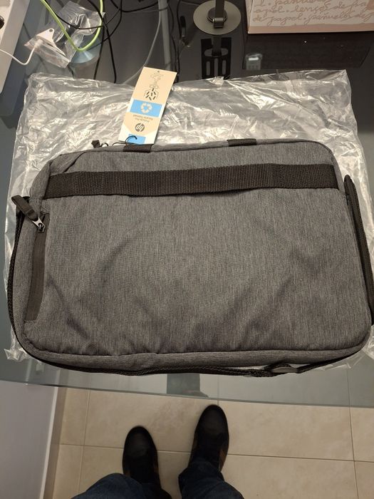 HP Mala para Portatil HP 15.6 Nova