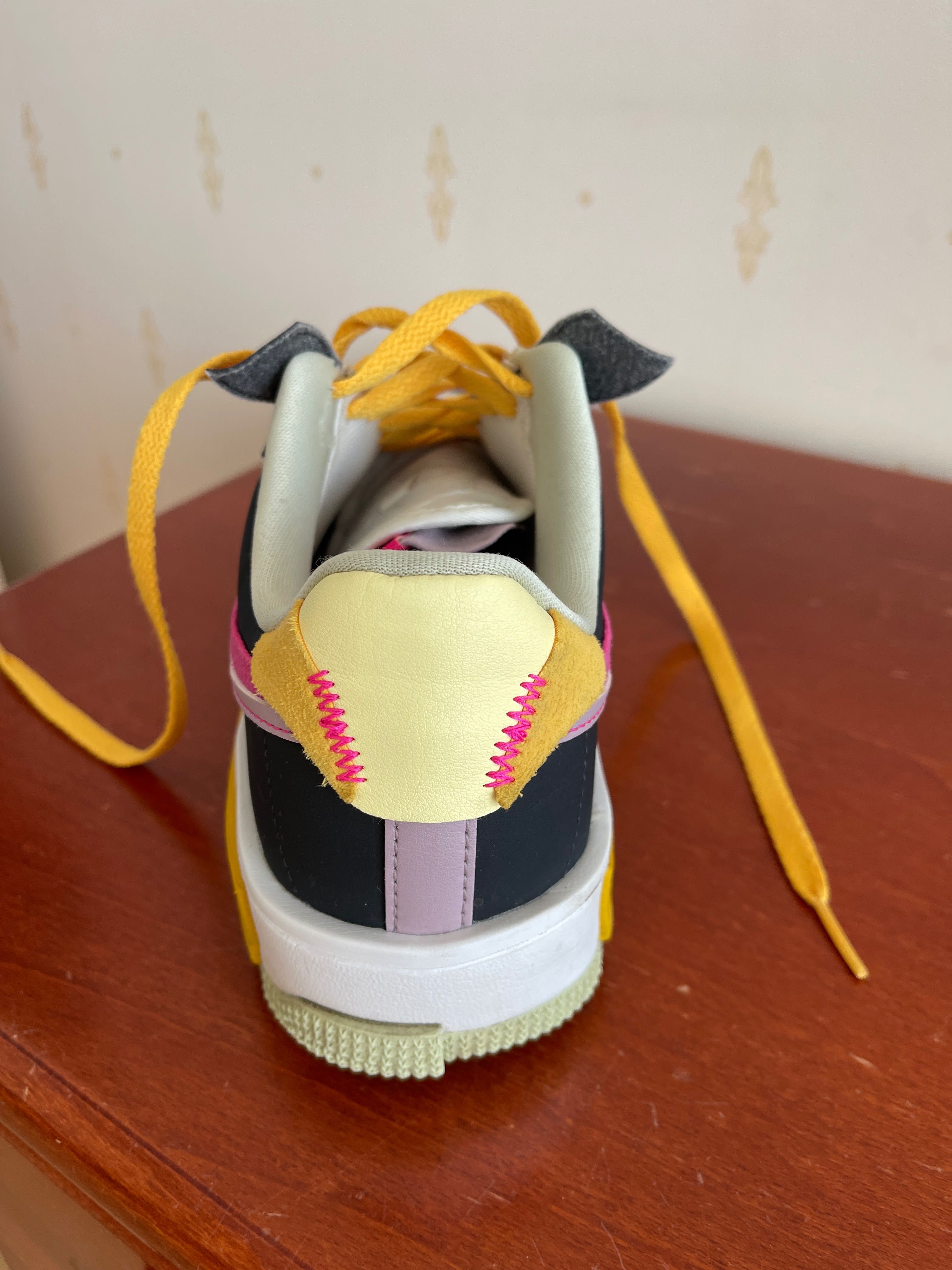Кросівки Nike Air