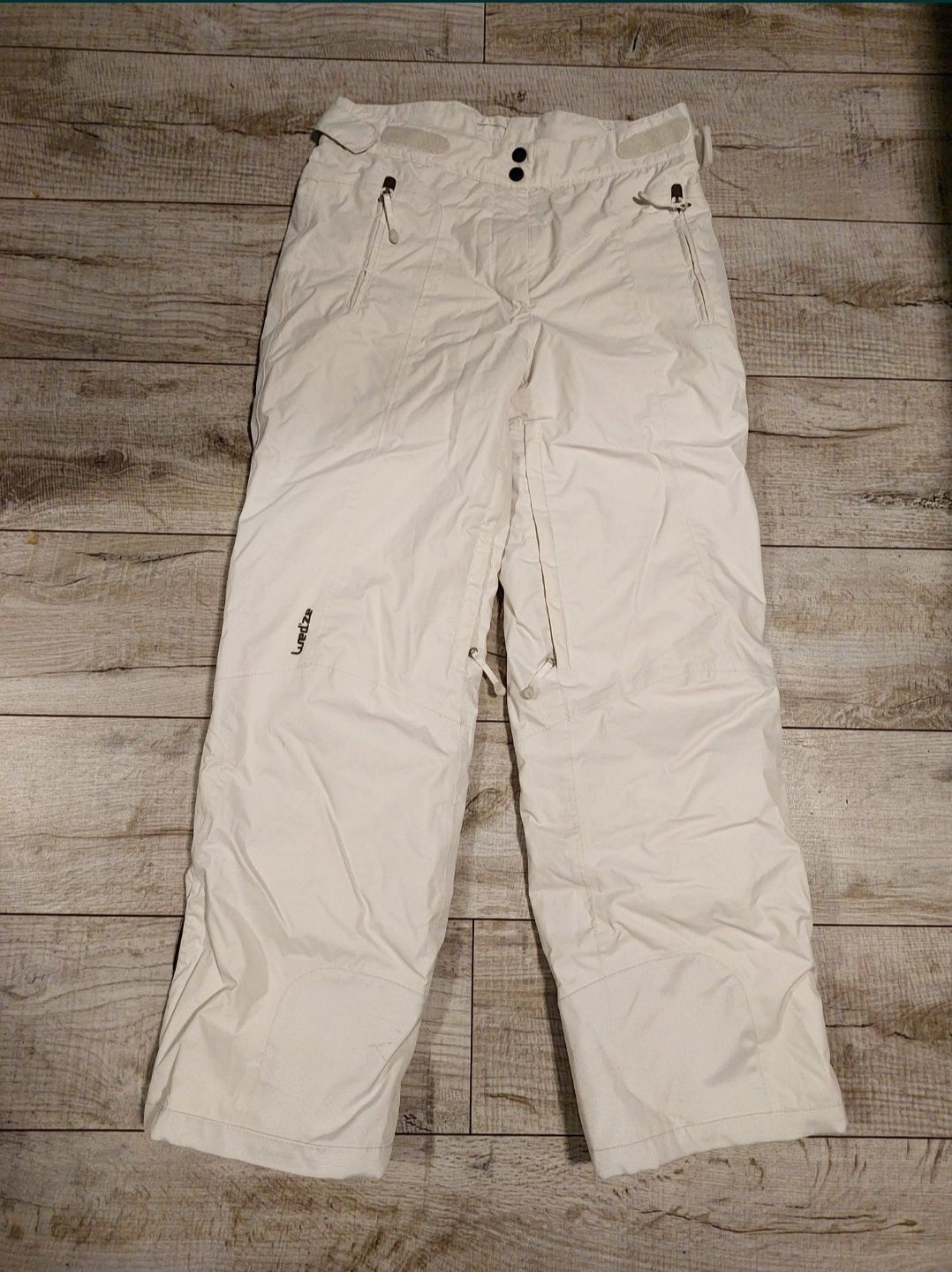 Лижні штані,сноубордичні штані розмір М,лижі,сноуборд
