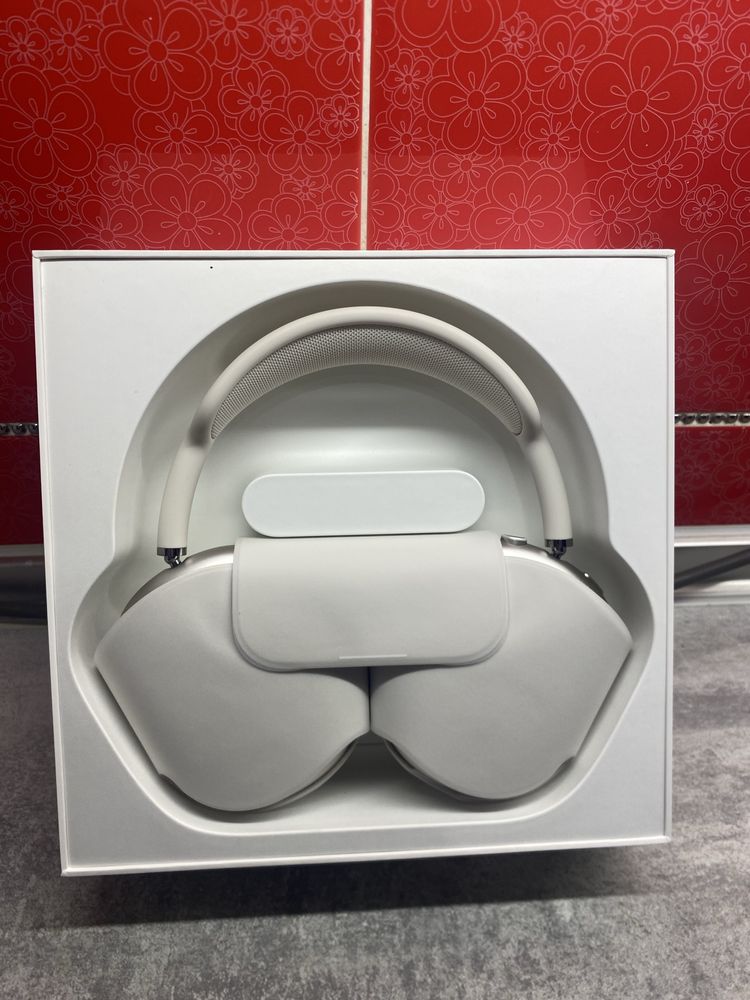 Apple AirPods Max Original