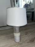 Lampa stojąca zara home