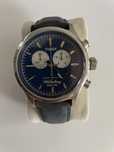 Zegarek Timex Waterbury Since 1854