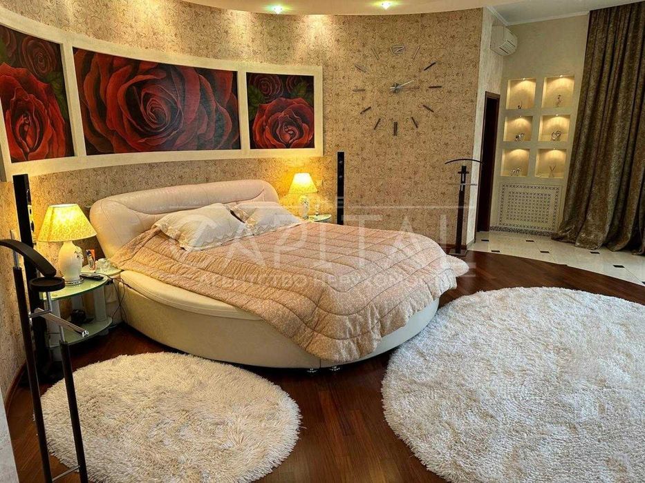 Аренда дома с бассейном, Козин, Обуховский р-н