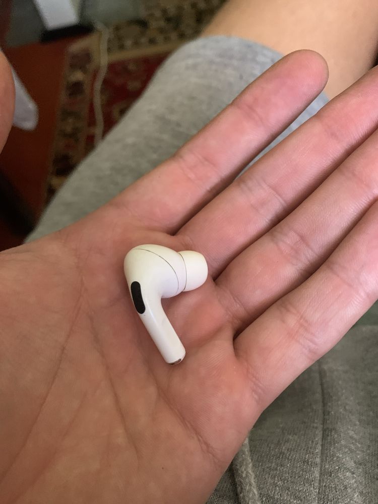 Airpods pro original