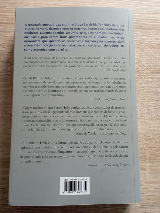 Vendo livro novo