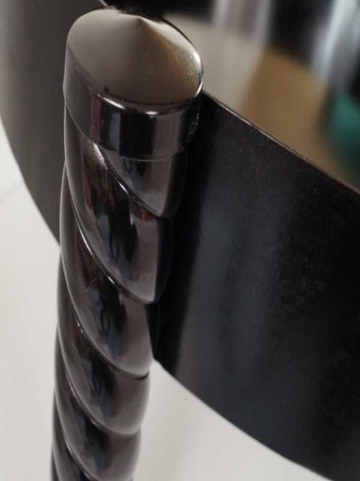 Zestaw ogniskowy  60 Grill na trójnogu z paleniskiem ogniskowym Korbka