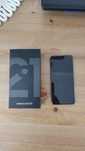 Telefon Samsung Galaxy s21 5g 128gb