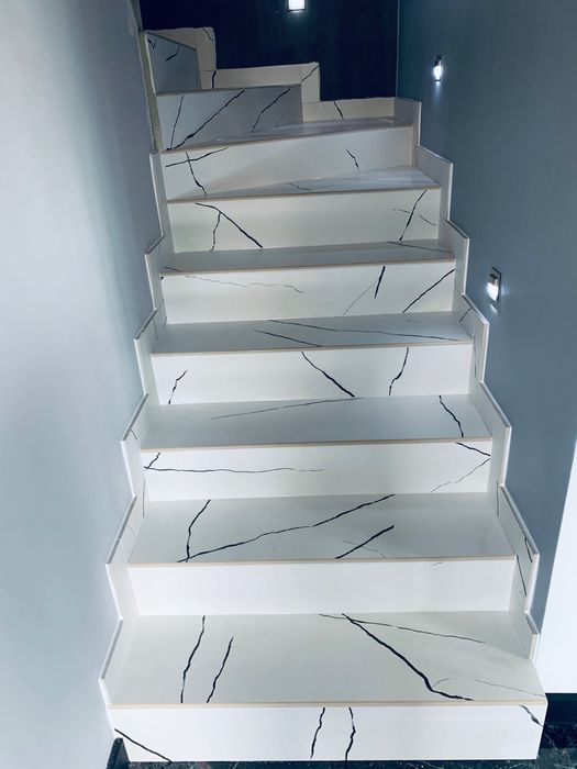 Sprzedam połowe bliźniaka