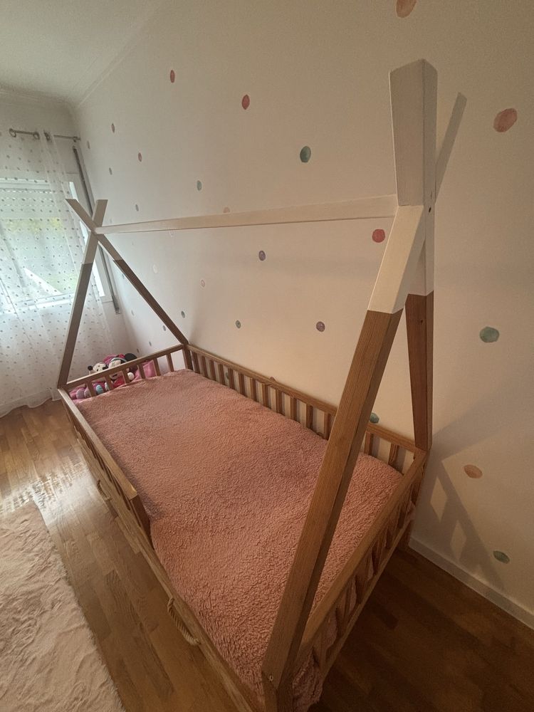 Montessori como nova
