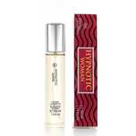 DIOR HYPNOTIC POISON - Perfumy damskie 33ml