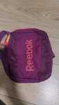 Listonoszka sportowa Reebok