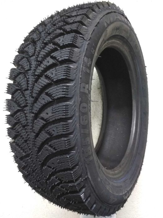 185/60/14 Opony Bieżnikowane - ZIMA - możliwa wymiana