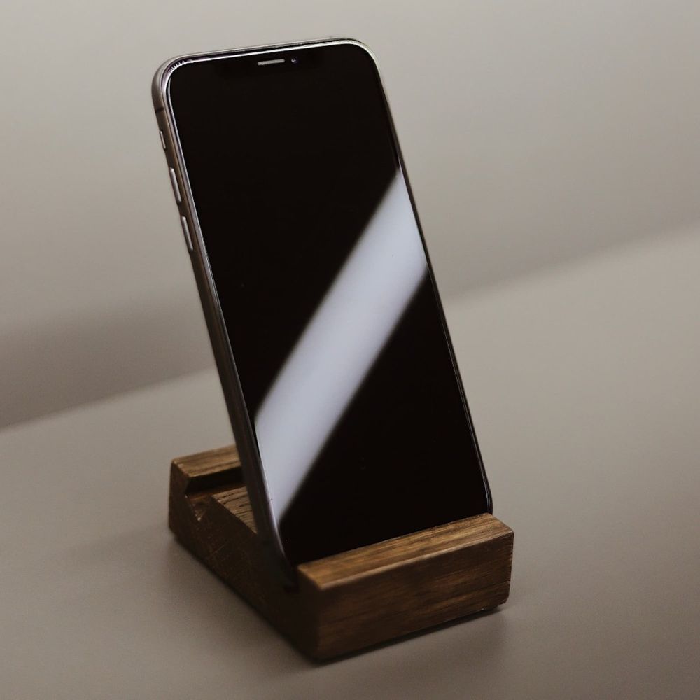 Продам iPhone X 256gb