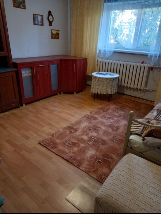 Wynajmę pokój w Rumii