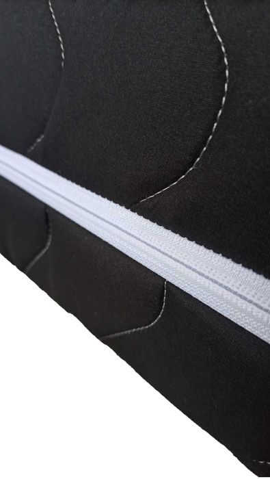 Materac Piankowo Kokosowy 160x200 od Producenta