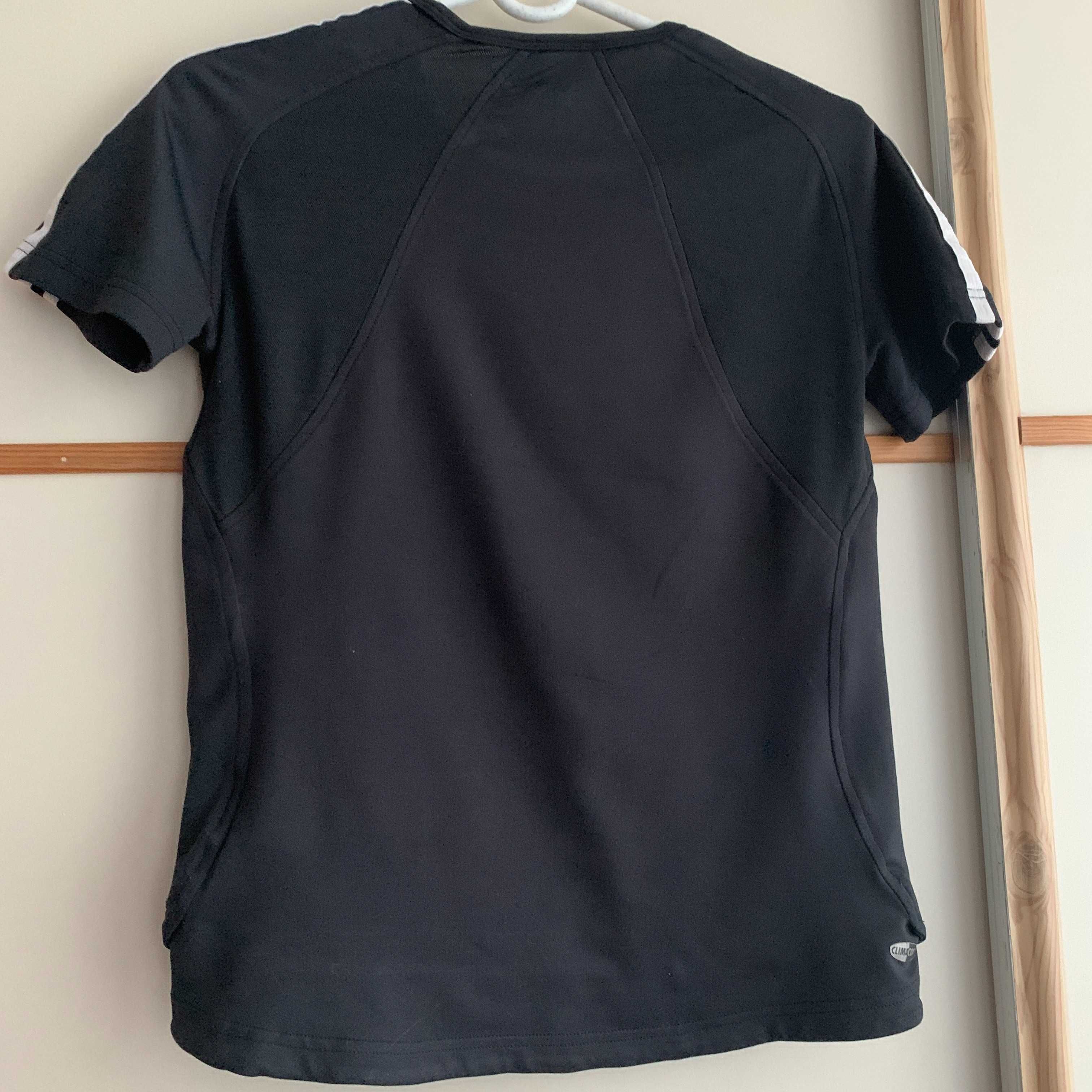 Koszulka damska Adidas 36