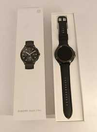 Watch Xiaomi 2 Pro