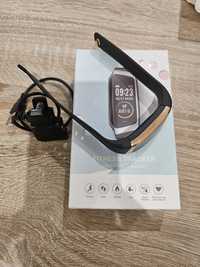 Opaska fitness tracker  L44