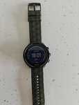 Suunto Baro 9, 2023