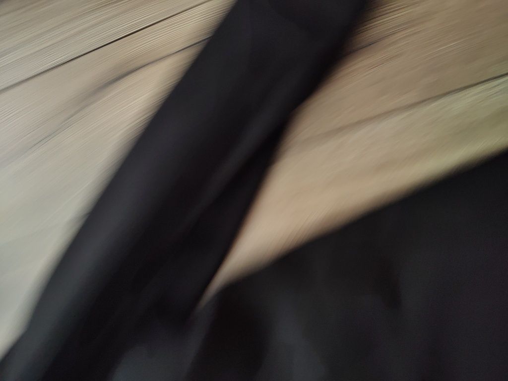 Marynarka Madame Sue oversize