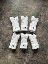 Шкарпетки Nike Everyday