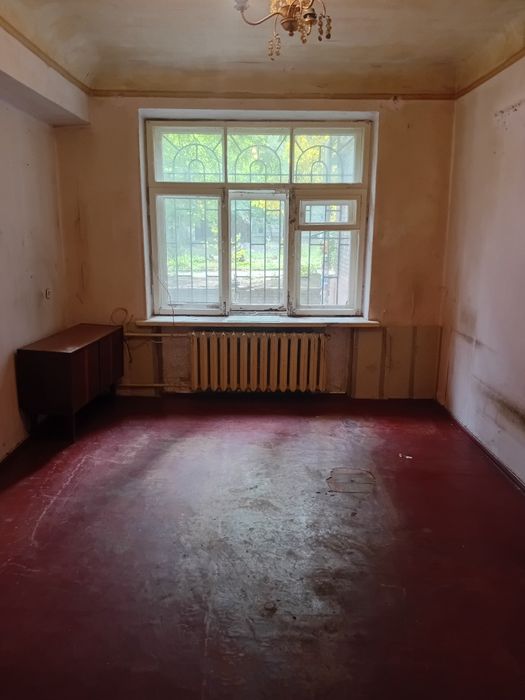 Продам 2 кв.ул.Лобановского своя