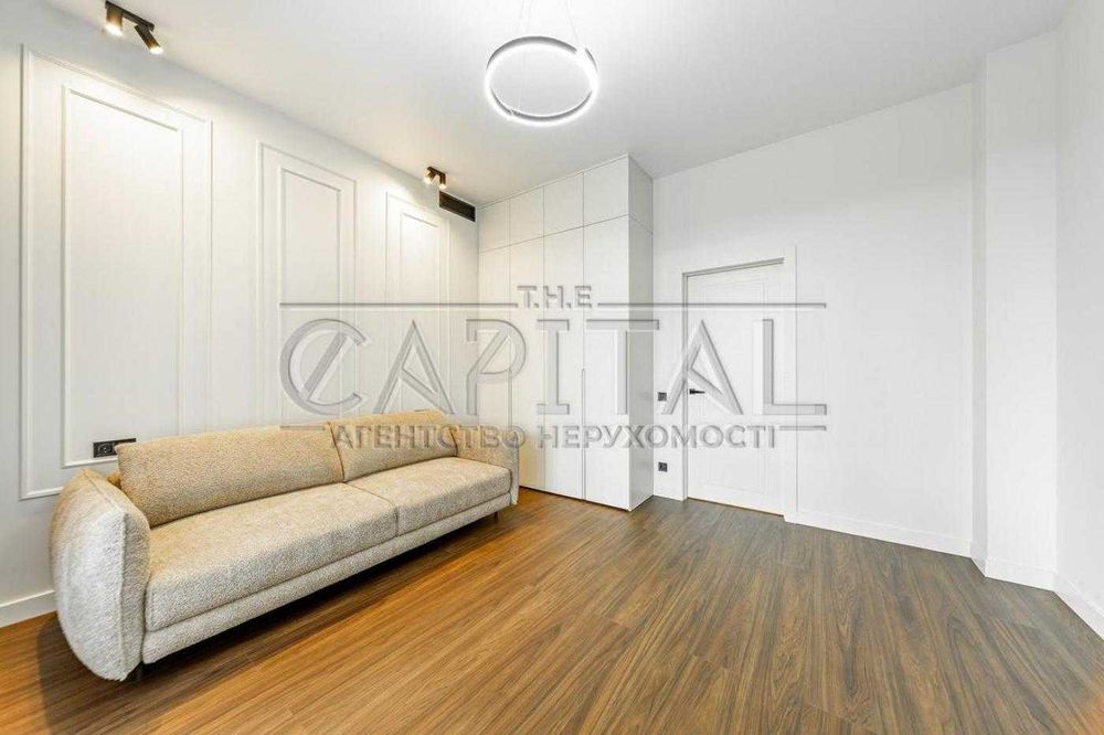 Оренда будинку с.Вишеньки, с. Гнідин