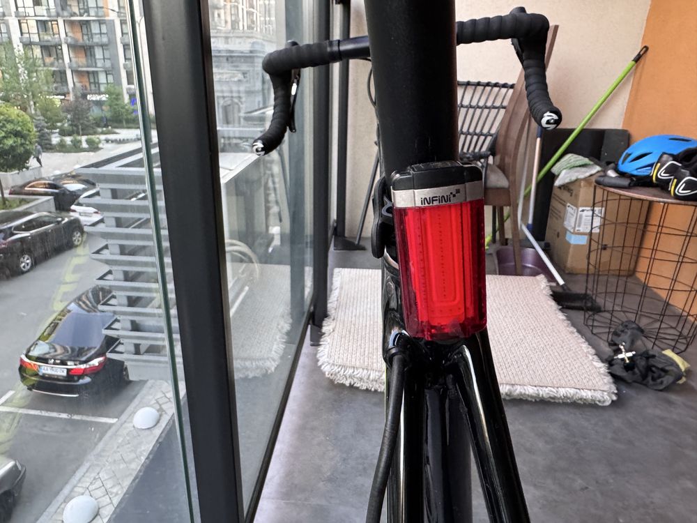 cannondale super six evo carbon