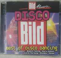 Тільки фірмові диски з колекції CD. Disco-Pop Збірки от 100 грн.