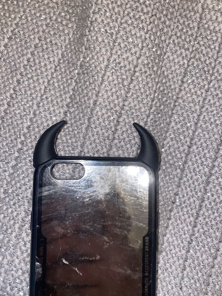 Etui obudowa akcesoria iphone 6