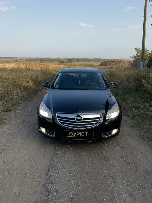 Продам або обміняю Опель 2.0 дизель