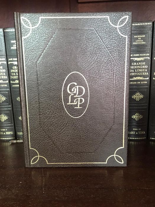 Vendo varios livros historia de portugal, 2*guerra mundial.