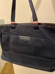 Torba na ramie Tommy Hilfiger