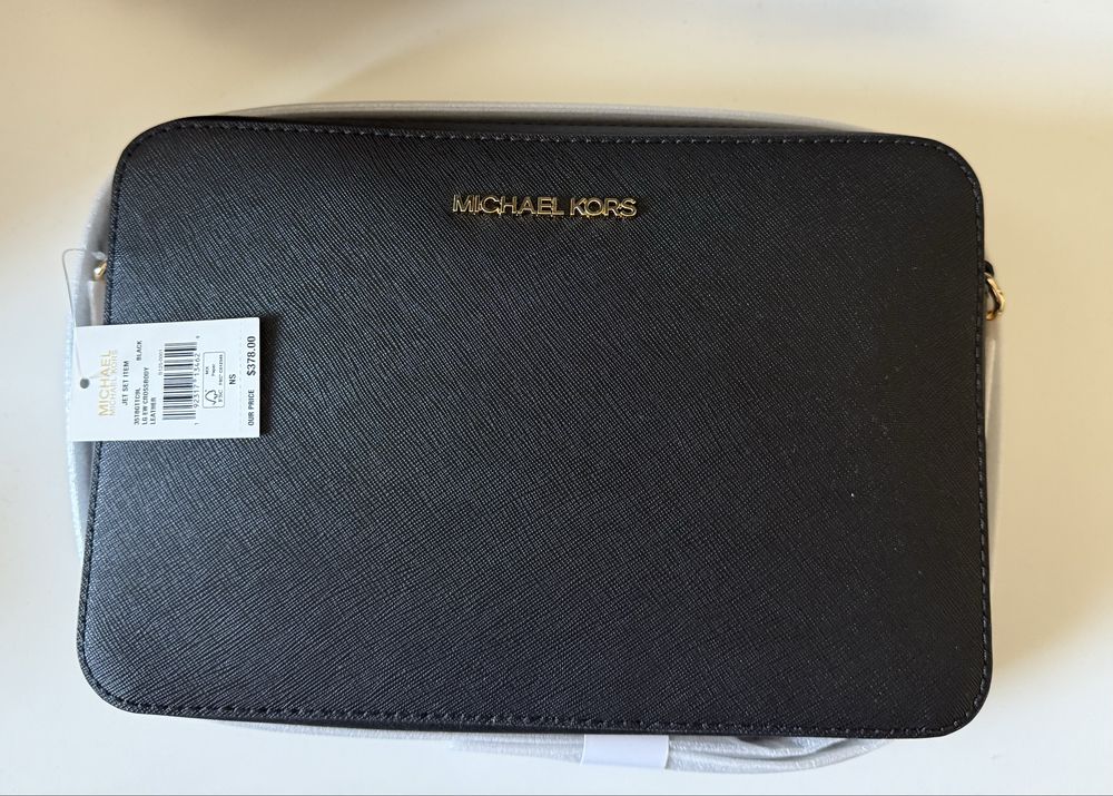 Torebka Michael Kors