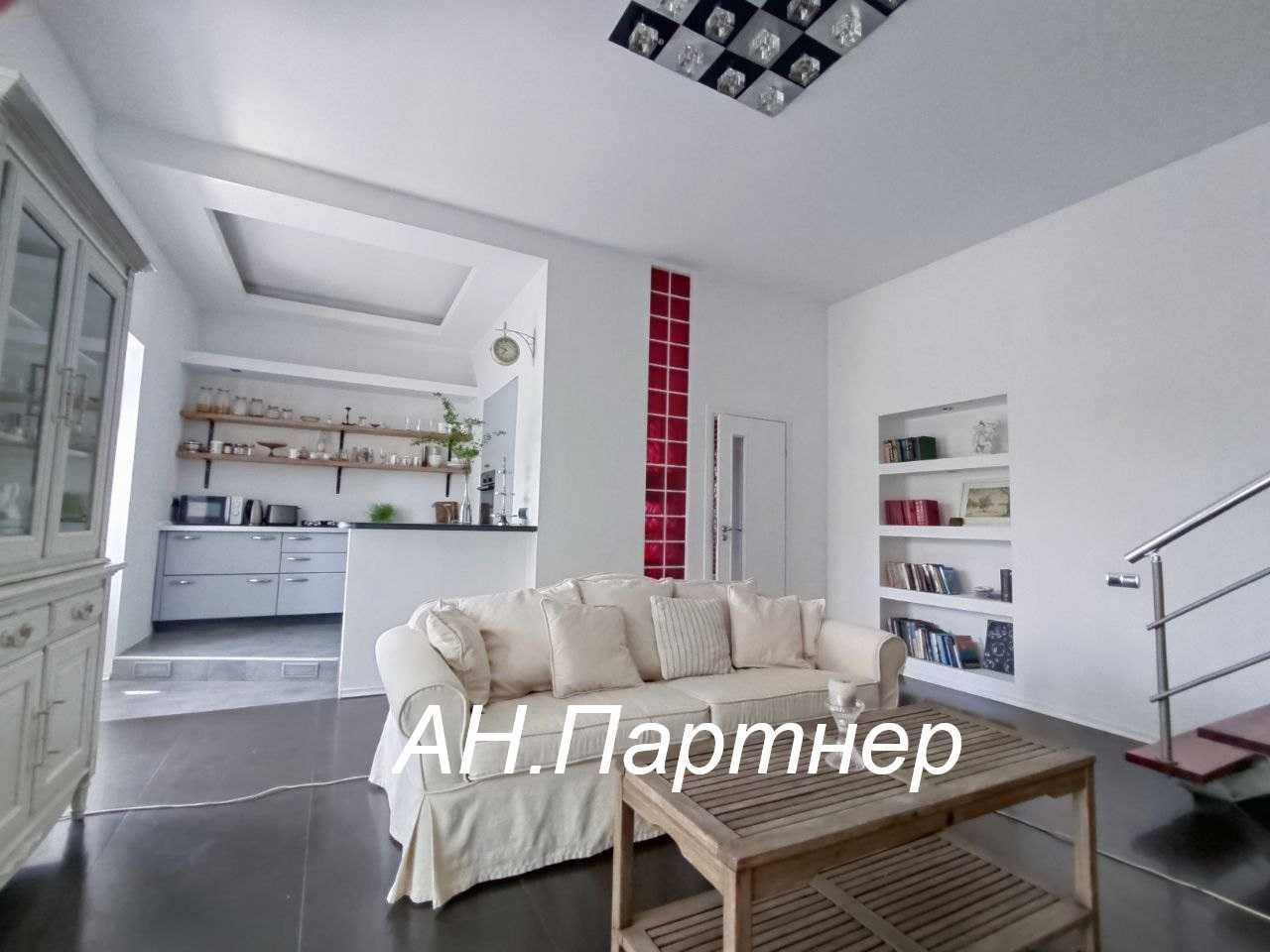 Продам дом Суворовский район.Шевченко-3