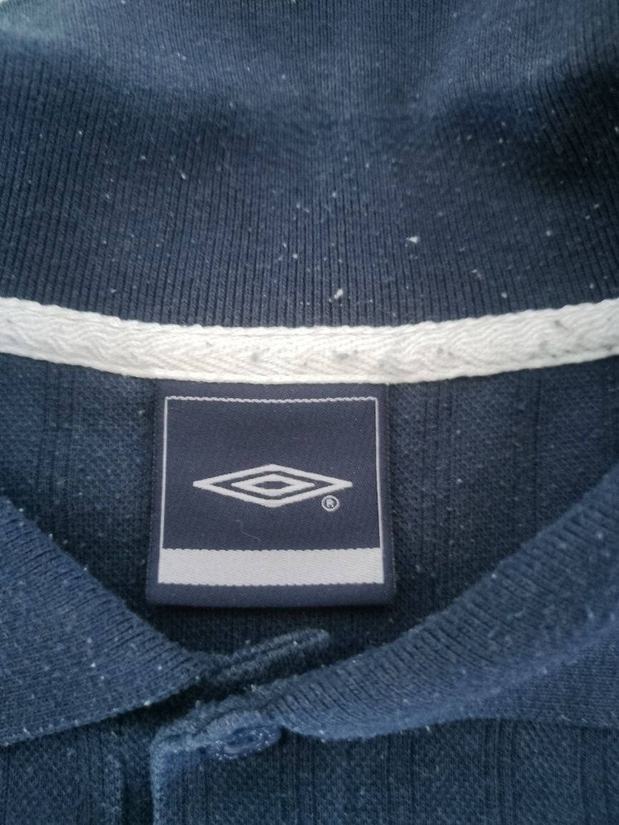 Koszulka męska polo