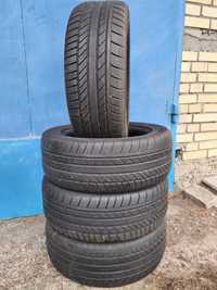 Шини Dunlop SP Sport Maxx GT 245/50/18