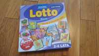 Lotto Dom / Granna / 2-4lata