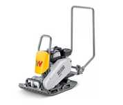 Zagęszczarka jednokierunkowa Wacker Neuson BPS 1550A 500mm Honda GX160