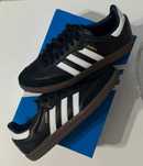 Adidas Samba UNISEX OKAZJA!!