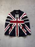 Pepe jeans great britain blazer jacket чоловічий піджак