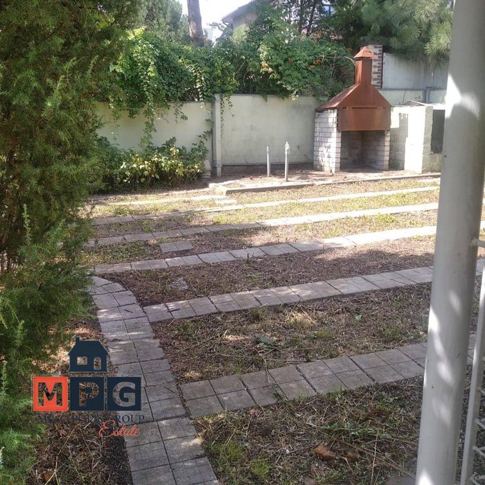 Продаж / Будинок / П'ятихатки, Харків