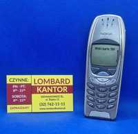 3771/23 Nokia 6310i