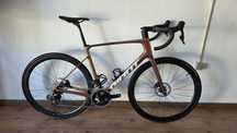 Giant Defy Advanced Pro 1