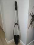 odkurzacz Electrolux pure q9 baza rama