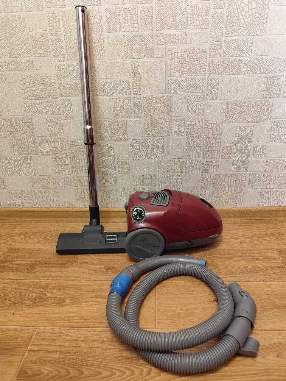 Пилосос Domotec 2200W